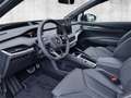 Skoda Enyaq Coupe RS ADVANCED AHK HEADup NAVI PANO MATRIX RFK Gris - thumbnail 10