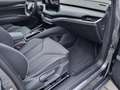 Skoda Enyaq Coupe RS ADVANCED AHK HEADup NAVI PANO MATRIX RFK Gris - thumbnail 15