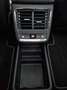 Skoda Enyaq Coupe RS ADVANCED AHK HEADup NAVI PANO MATRIX RFK Gris - thumbnail 20
