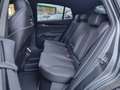 Skoda Enyaq Coupe RS ADVANCED AHK HEADup NAVI PANO MATRIX RFK Gris - thumbnail 13