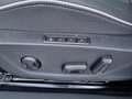 Skoda Enyaq Coupe RS ADVANCED AHK HEADup NAVI PANO MATRIX RFK Szary - thumbnail 12