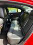 Dodge Charger SXT (Premium Package) Rosso - thumbnail 12