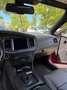 Dodge Charger SXT (Premium Package) Rosso - thumbnail 9