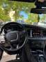 Dodge Charger SXT (Premium Package) Rosso - thumbnail 8