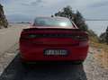 Dodge Charger SXT (Premium Package) Rosso - thumbnail 4