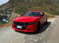 Dodge Charger SXT (Premium Package) Rosso - thumbnail 1