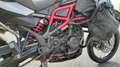 BMW F 800 GS ABS Wit - thumbnail 3