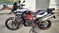 BMW F 800 GS ABS Wit - thumbnail 4