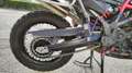 BMW F 800 GS ABS Wit - thumbnail 2