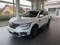 Renault Koleos TECHNO TCe 160 EDC Weiß - thumbnail 1
