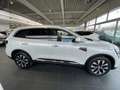 Renault Koleos TECHNO TCe 160 EDC  Fahrerairbag ESP LED Weiß - thumbnail 4
