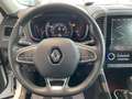 Renault Koleos TECHNO TCe 160 EDC Blanc - thumbnail 27