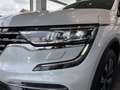 Renault Koleos TECHNO TCe 160 EDC Blanc - thumbnail 39