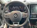 Renault Koleos TECHNO TCe 160 EDC Weiß - thumbnail 27