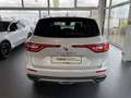 Renault Koleos TECHNO TCe 160 EDC Weiß - thumbnail 16