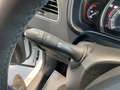 Renault Koleos TECHNO TCe 160 EDC Weiß - thumbnail 31