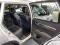 Renault Koleos TECHNO TCe 160 EDC Blanc - thumbnail 8