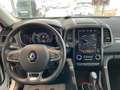 Renault Koleos TECHNO TCe 160 EDC Blanc - thumbnail 26