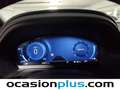 Ford Puma 1.0 EcoBoost MHEV ST-Line X 125 Azul - thumbnail 28