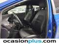 Ford Puma 1.0 EcoBoost MHEV ST-Line X 125 Azul - thumbnail 16