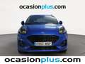 Ford Puma 1.0 EcoBoost MHEV ST-Line X 125 Azul - thumbnail 18