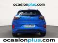 Ford Puma 1.0 EcoBoost MHEV ST-Line X 125 Azul - thumbnail 20