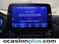 Ford Puma 1.0 EcoBoost MHEV ST-Line X 125 Azul - thumbnail 36