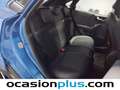 Ford Puma 1.0 EcoBoost MHEV ST-Line X 125 Azul - thumbnail 23