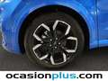 Ford Puma 1.0 EcoBoost MHEV ST-Line X 125 Azul - thumbnail 40
