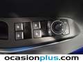 Ford Puma 1.0 EcoBoost MHEV ST-Line X 125 Azul - thumbnail 37