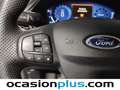 Ford Puma 1.0 EcoBoost MHEV ST-Line X 125 Azul - thumbnail 30