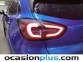 Ford Puma 1.0 EcoBoost MHEV ST-Line X 125 Azul - thumbnail 21