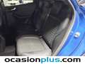 Ford Puma 1.0 EcoBoost MHEV ST-Line X 125 Azul - thumbnail 17