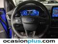 Ford Puma 1.0 EcoBoost MHEV ST-Line X 125 Azul - thumbnail 27