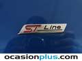 Ford Puma 1.0 EcoBoost MHEV ST-Line X 125 Azul - thumbnail 5