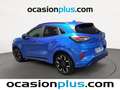 Ford Puma 1.0 EcoBoost MHEV ST-Line X 125 Azul - thumbnail 3