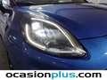 Ford Puma 1.0 EcoBoost MHEV ST-Line X 125 Azul - thumbnail 19