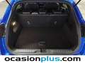 Ford Puma 1.0 EcoBoost MHEV ST-Line X 125 Azul - thumbnail 22
