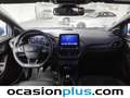 Ford Puma 1.0 EcoBoost MHEV ST-Line X 125 Azul - thumbnail 7