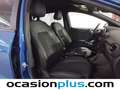 Ford Puma 1.0 EcoBoost MHEV ST-Line X 125 Azul - thumbnail 24