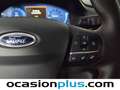 Ford Puma 1.0 EcoBoost MHEV ST-Line X 125 Azul - thumbnail 31