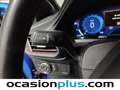 Ford Puma 1.0 EcoBoost MHEV ST-Line X 125 Azul - thumbnail 29