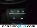 Ford Puma 1.0 EcoBoost MHEV ST-Line X 125 Azul - thumbnail 13