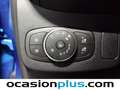 Ford Puma 1.0 EcoBoost MHEV ST-Line X 125 Azul - thumbnail 14