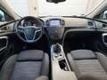 Opel Insignia 2.0 DCI*Klimaauto*Navi*Xenon*SHZ*2.Hand Beige - thumbnail 7
