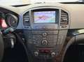 Opel Insignia 2.0 DCI*Klimaauto*Navi*Xenon*SHZ*2.Hand Beige - thumbnail 11
