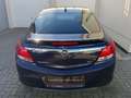 Opel Insignia 2.0 DCI*Klimaauto*Navi*Xenon*SHZ*2.Hand Beige - thumbnail 3