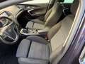 Opel Insignia 2.0 DCI*Klimaauto*Navi*Xenon*SHZ*2.Hand Beige - thumbnail 12
