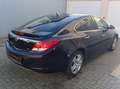 Opel Insignia 2.0 DCI*Klimaauto*Navi*Xenon*SHZ*2.Hand Beige - thumbnail 6