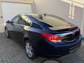 Opel Insignia 2.0 DCI*Klimaauto*Navi*Xenon*SHZ*2.Hand Beige - thumbnail 5